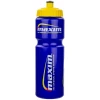 Maxim BIDON Blauw