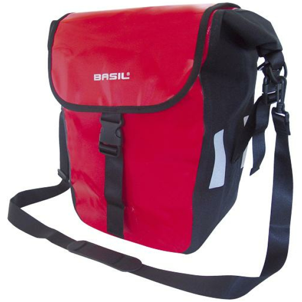 Basil TAS BAS FOREST LOWRIDER ROOD