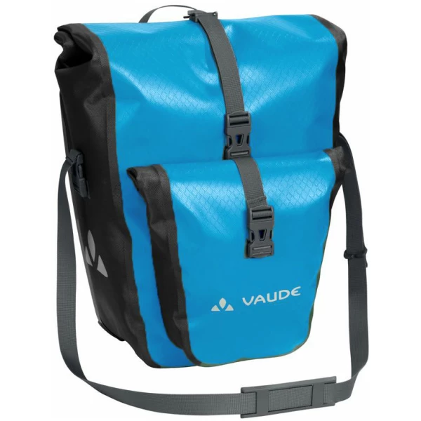 Vaude TASSENSET AQUA BACK PLUS Icicle