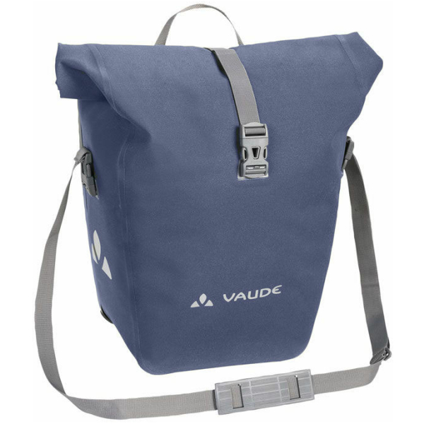 Vaude TAS AQUA BACK DELUXE SINGLE BL Marine