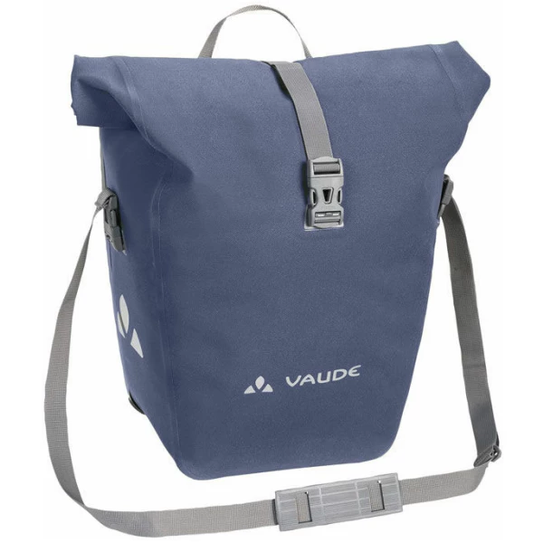 Vaude TAS AQUA BACK DELUXE SINGLE BL Marine