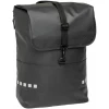 New Looxs RUGTAS ODENSE BACKPACK Black - Afbeelding 3