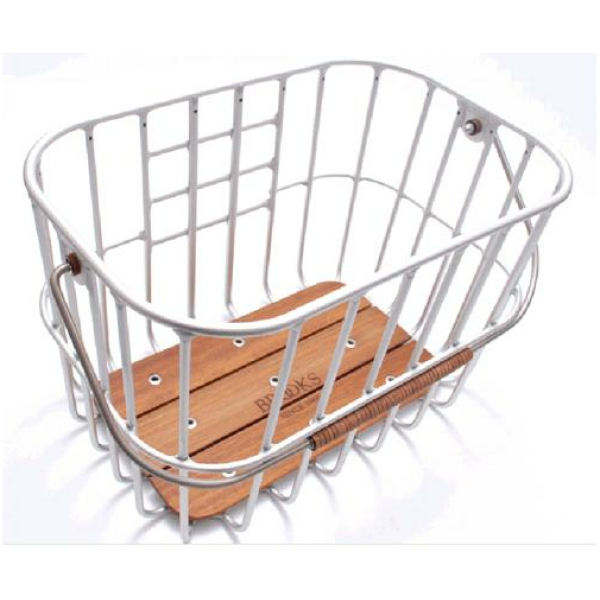 Brooks MAND INCL KLICK-FIX