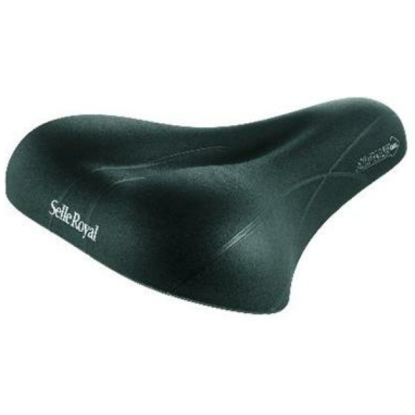 Selle Royal ZADEL SR 8468DG ALPINE DS