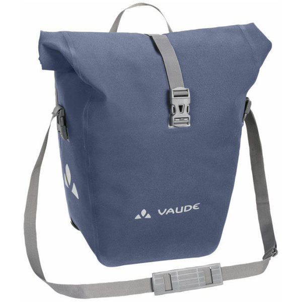Vaude TASSENSET AQUA BACK DELUXE BL Marine