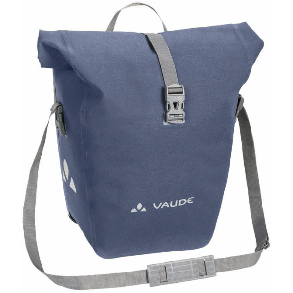 Vaude TASSENSET AQUA BACK DELUXE BL Marine