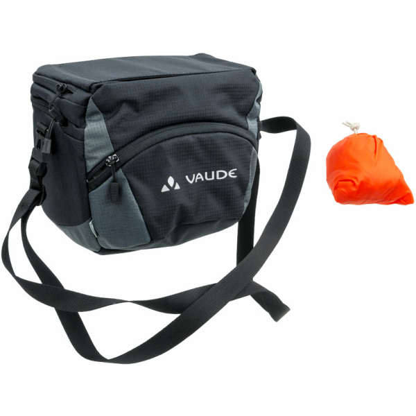 Vaude STUURTAS ONTOUR BOX M ZW Black