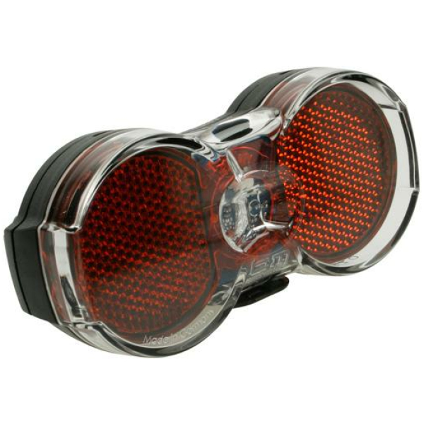 Batavus BAT ACHTERLICHT B&M TOPLIGHT SENSO