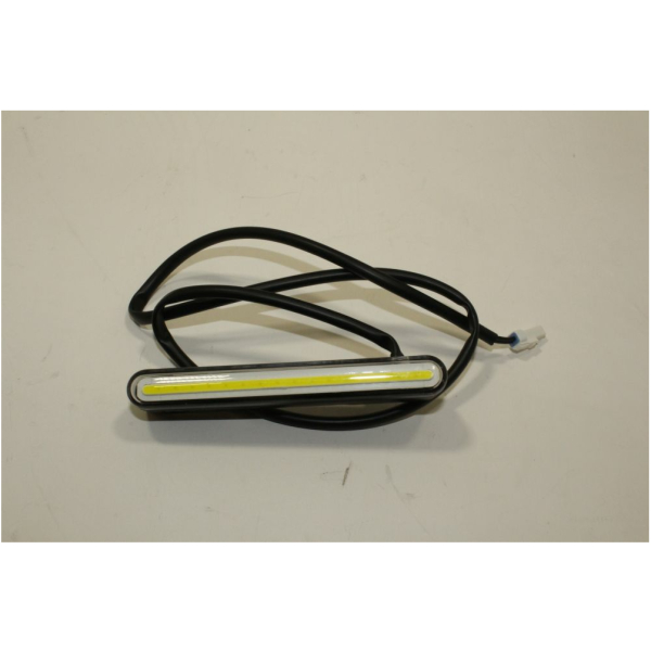Batavus KOPLAMP(AERLINE)EMOT.6V DC DOU