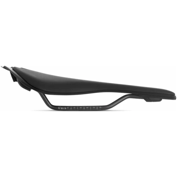 Fizik ZADEL FI ANTARES R3 VS EVO KIUM ZW Zwart
