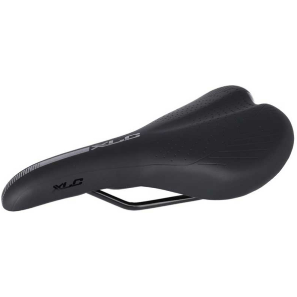 Xlc ZADEL ATB/TREKKING UNI ZW SAB07 Zwart
