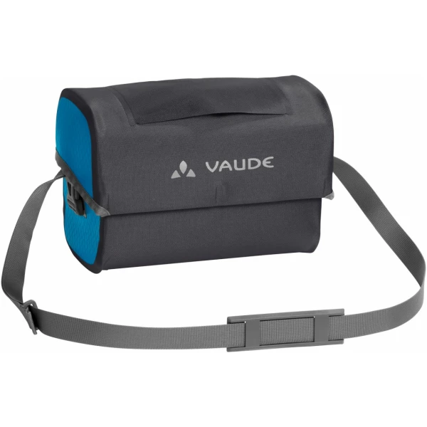 Vaude STUURTAS AQUA BOX Icicle
