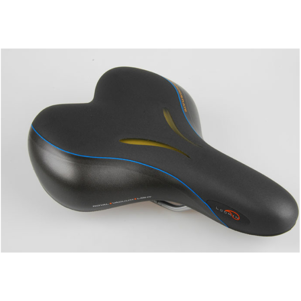 Selle Royal ZADEL LOOKIN 5235DRC