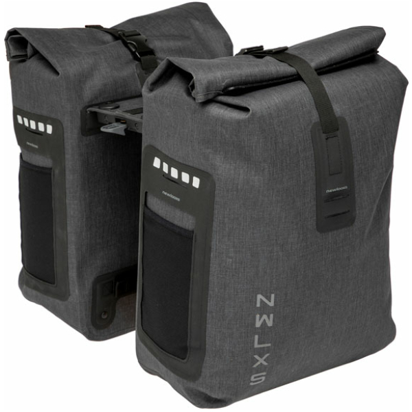 New Looxs TAS VARO RT GREY Grijs