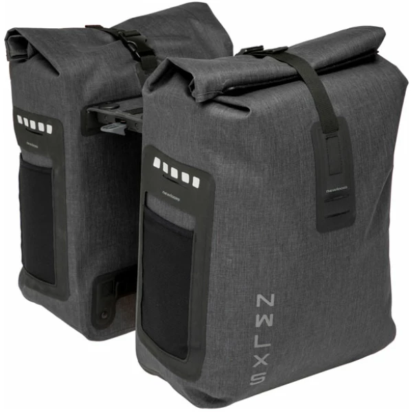 New Looxs TAS VARO RT GREY Grijs