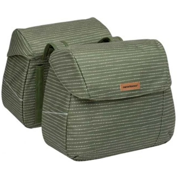 New Looxs TAS JOLI DOUBLE Nomi Green