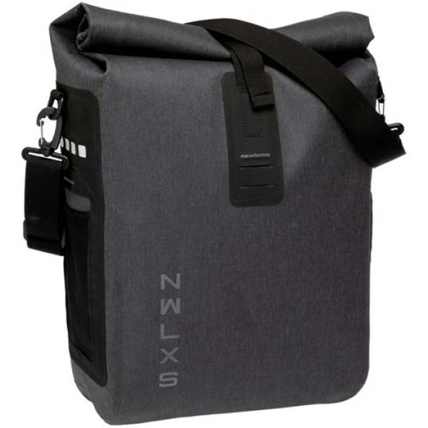 New Looxs TAS VARO SINGLE Grey