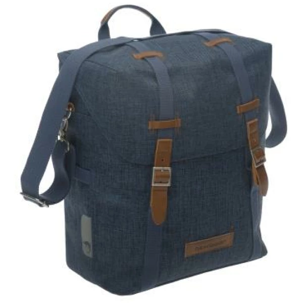 New Looxs TAS MONDI BL Blue
