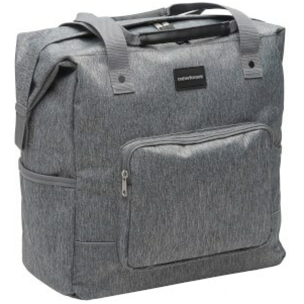 New Looxs TAS CAMMELA Grey