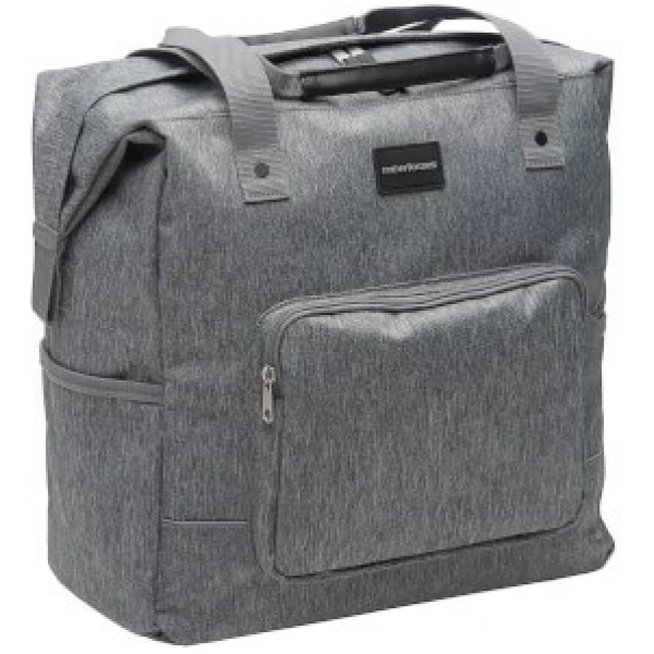 New Looxs TAS CAMMELA Grey