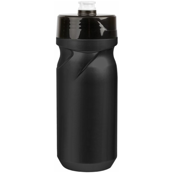 Polisport BIDON 600ML Zwart