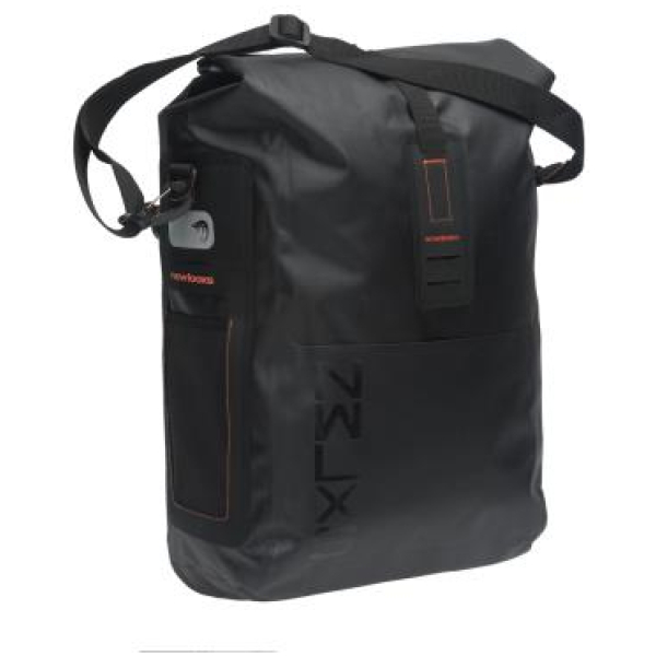 New Looxs TAS VARO ZW Black