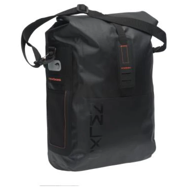 New Looxs TAS VARO ZW Black