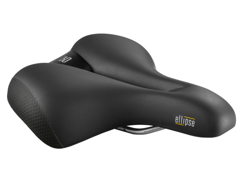 selle royal ellipse athletic