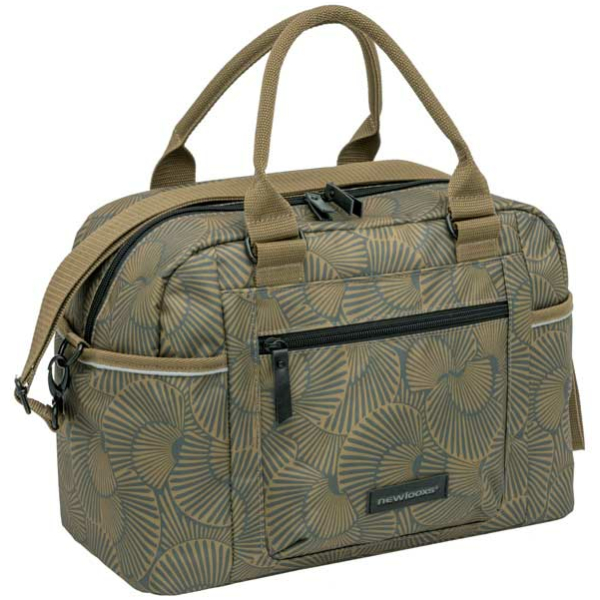New Looxs TAS BARI Selo Bronze