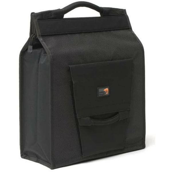 New Looxs TAS DAILY SHOPPER Zwart