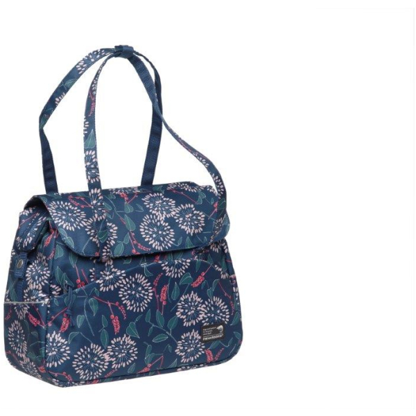 New Looxs TAS TOSCA Zarah Blue