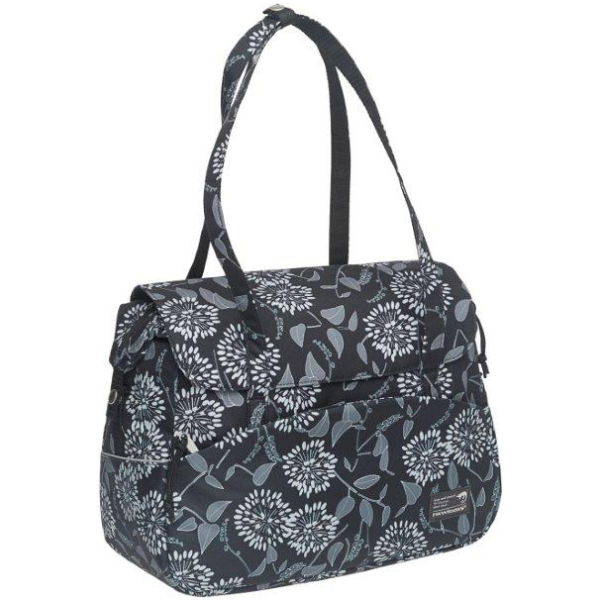 New Looxs TAS TOSCA Zarah Black