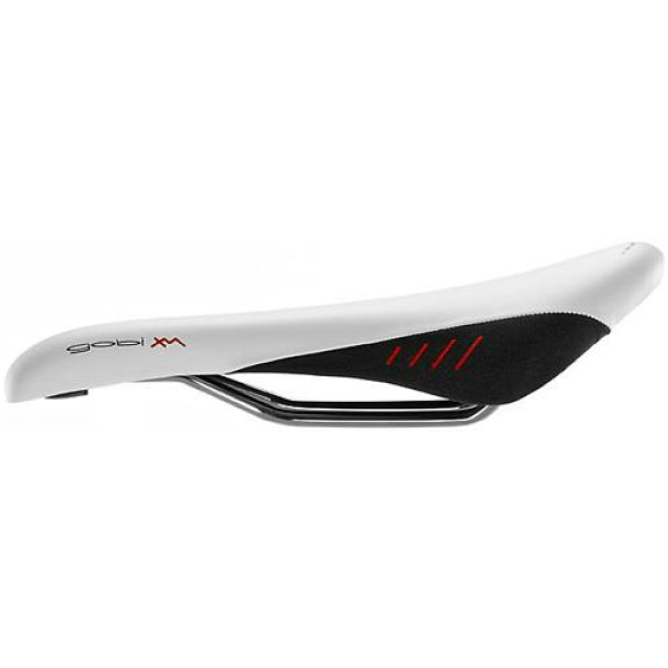 Fizik ZADEL FI GOBI XM KIUM