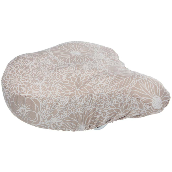 New Looxs ZADELDEK KATHY BEIGE L