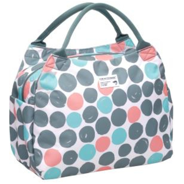 New Looxs TAS TOSCA DOTS Multi