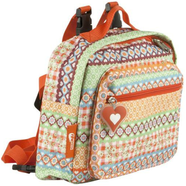 New Looxs TAS RUGTAS Lof