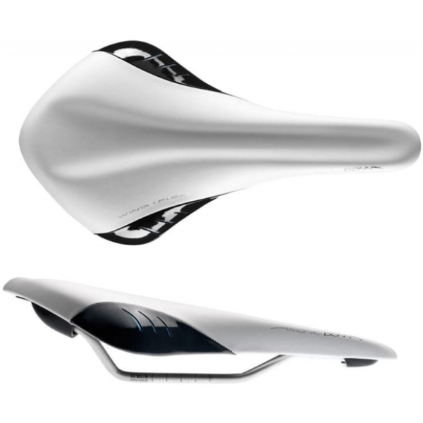 Fizik ZADEL FI ARIONE DONNA MG WI/GRY Wit
