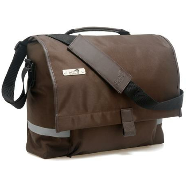 New Looxs TAS POSTINO OFFICE BRUIN