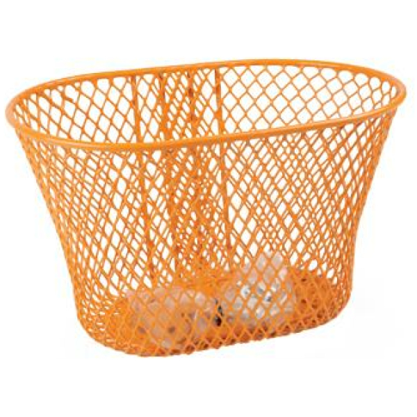 Batavus BAT MAND BAS KIND ORANJE
