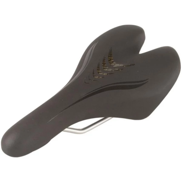 Xlc ZADEL ALL SEASON ATB UNI ZW SAA21 Zwart
