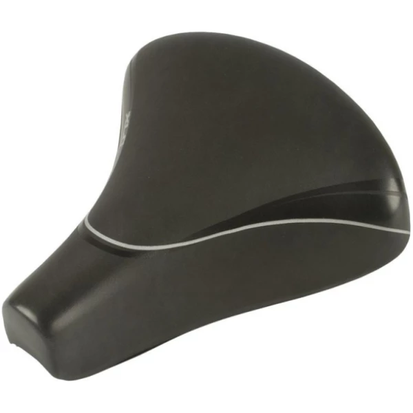 Xlc ZADEL ALL SEASON CITY UNI ZW SAA28 Zwart