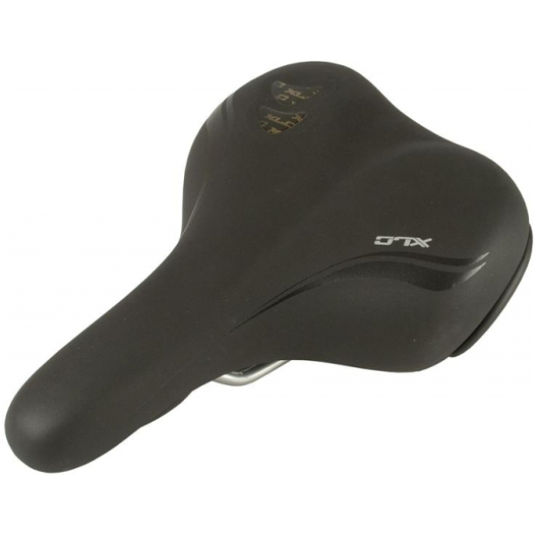 Xlc ZADEL ALL SEASON ATB DS ZW SAA22 Zwart