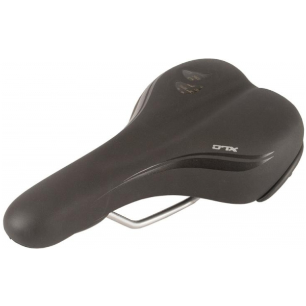 Xlc ZADEL ALL SEASON ATB HR ZW SAA22 Zwart