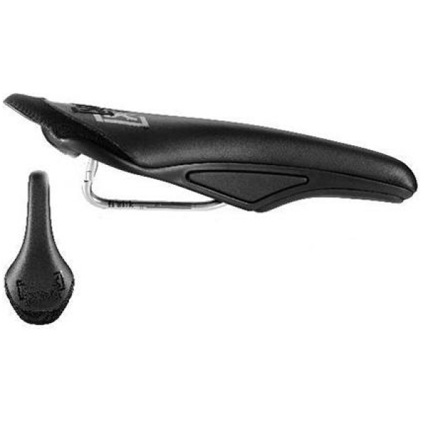 Fizik ZADEL FI 2010 ZEA:K 7MM ZWART