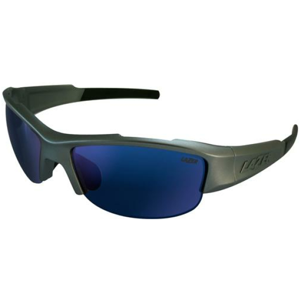 Lazer BRIL AR1 MAT GRIJS