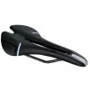Selle San Marco ZADEL SM ASPIDE RACING WIDE OPEN ZW Zwart