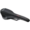 Selle San Marco ZADEL SM CONCOR CARBON FX PROTEK ZW Zwart - Afbeelding 3