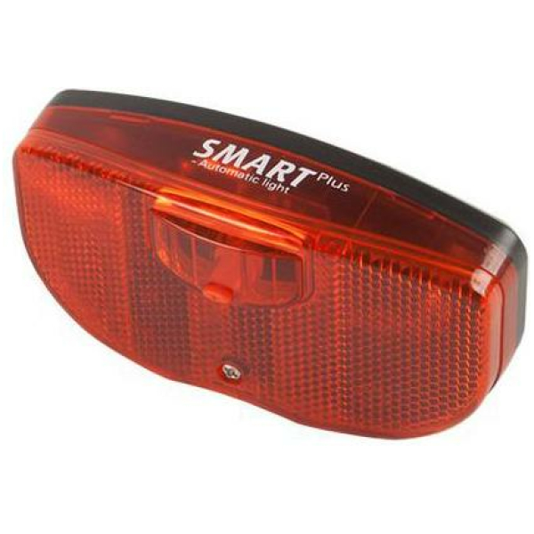 Move ACHTERLICHT LED TL266RC CDS - Afbeelding 3