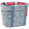New Looxs MANDTAS UMBRIE KLICKFIX Kathy Blue - Afbeelding 3