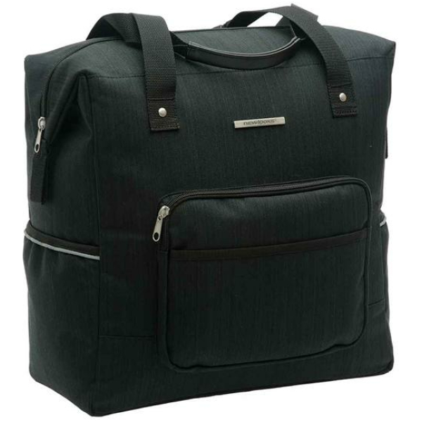 New Looxs TAS CAMELLA Zwart